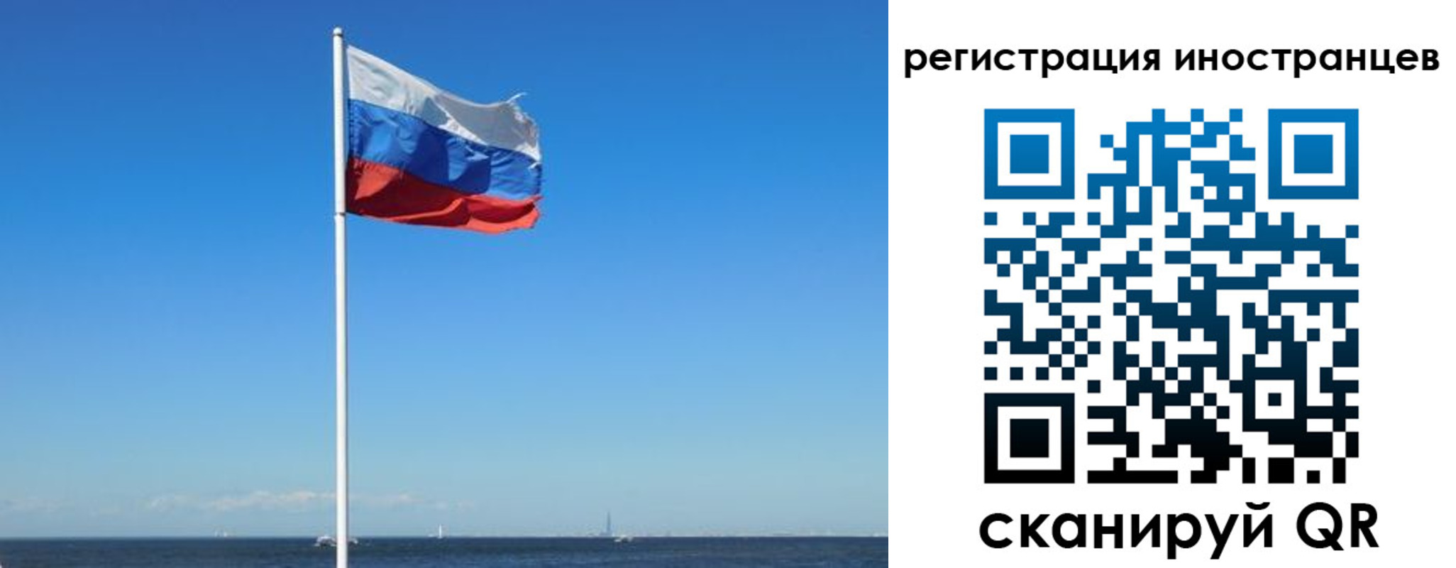 временная регистрация гарантия в Палласовке